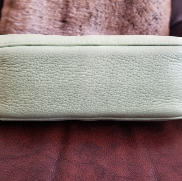 🔴🔴🔴SOLD🔴🔴🔴 - Picture 3 of 6